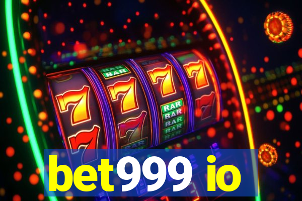 bet999 io